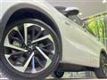 2022 Mitsubishi OUTLANDER PHEV