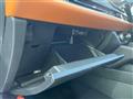 2022 Mitsubishi OUTLANDER PHEV