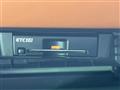 2022 Mitsubishi OUTLANDER PHEV