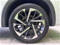2022 Mitsubishi OUTLANDER PHEV