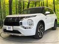 2022 Mitsubishi OUTLANDER PHEV