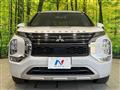 2022 Mitsubishi OUTLANDER PHEV