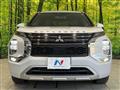 2022 Mitsubishi OUTLANDER PHEV