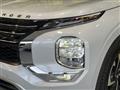 2022 Mitsubishi OUTLANDER PHEV