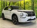 2022 Mitsubishi OUTLANDER PHEV