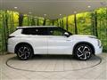 2022 Mitsubishi OUTLANDER PHEV