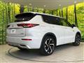 2022 Mitsubishi OUTLANDER PHEV