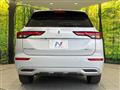 2022 Mitsubishi OUTLANDER PHEV