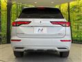 2022 Mitsubishi OUTLANDER PHEV