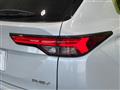2022 Mitsubishi OUTLANDER PHEV