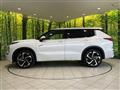 2022 Mitsubishi OUTLANDER PHEV