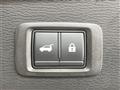 2022 Mitsubishi OUTLANDER PHEV