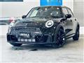 2021 BMW MINI