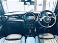 2021 BMW MINI