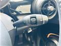2021 BMW MINI