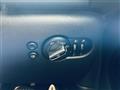 2021 BMW MINI
