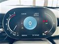 2021 BMW MINI