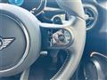 2021 BMW MINI