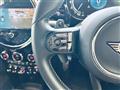 2021 BMW MINI