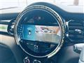 2021 BMW MINI