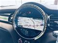 2021 BMW MINI