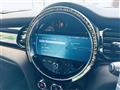 2021 BMW MINI