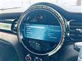2021 BMW MINI