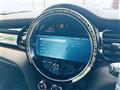 2021 BMW MINI