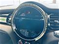 2021 BMW MINI