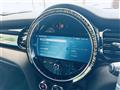 2021 BMW MINI