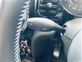 2021 BMW MINI