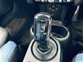 2021 BMW MINI