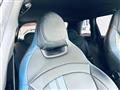 2021 BMW MINI