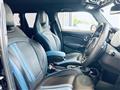 2021 BMW MINI