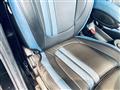 2021 BMW MINI