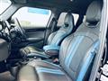2021 BMW MINI