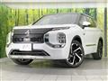 2022 Mitsubishi OUTLANDER PHEV