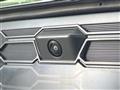 2022 Mitsubishi OUTLANDER PHEV