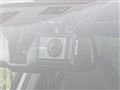 2022 Mitsubishi OUTLANDER PHEV