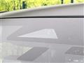 2022 Mitsubishi OUTLANDER PHEV