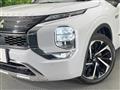 2022 Mitsubishi OUTLANDER PHEV