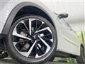 2022 Mitsubishi OUTLANDER PHEV