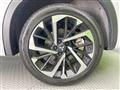 2022 Mitsubishi OUTLANDER PHEV
