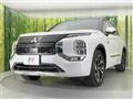2022 Mitsubishi OUTLANDER PHEV