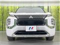 2022 Mitsubishi OUTLANDER PHEV