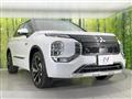 2022 Mitsubishi OUTLANDER PHEV
