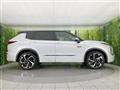2022 Mitsubishi OUTLANDER PHEV