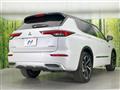 2022 Mitsubishi OUTLANDER PHEV