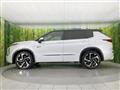 2022 Mitsubishi OUTLANDER PHEV