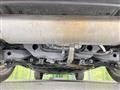 2022 Mitsubishi OUTLANDER PHEV